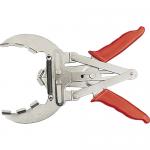 PISTON RING PLIERS 50-100mm CAPACITY