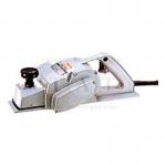 กบไฟฟ้าอลูมิเนียม 3" 6300180