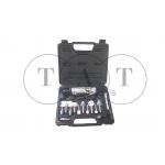 เครื่องเจียรลม 3 mm, 6 mm HOBAYASHI HB-220K