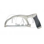 เลื่อย 6 นิ้ว Low Profile Junior Hacksaw KENNEDY