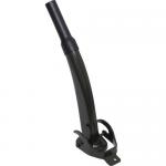 SPOUT FOR 20LTR JERRY CAN