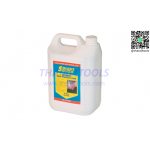 WELDERS ANTI-SPATTER FLUID 5LTR SOLENT