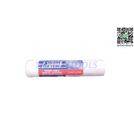 FOOD SAFE WHITE GREASE 400ml SOLENT