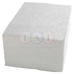 Solent Spill Control.Absorbent Pads S-Eco Oil Only Pack of 100