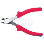 Kennedy.145mm/5.3/4" PRO-TORQ DIAG/CUTTER 1000V INS