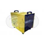 เครื่องเชื่อม TIG 315P