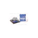 Solent Spill Control.Spill Kit Maintenance S+ 10L Holdall