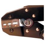 Kennedy.Replacement Jaws For TCI006 Ratchet Crimping Plier