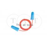 ที่อุดหู CORDED EAR PLUGS TUFFSAFE