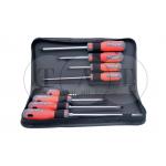 ชุดไขควง 8 ชิ้น/ชุด KENNEDY