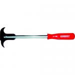 SEAL PULLER TOOL