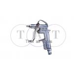 ปืนฉีดลม อลูมิเนียมสั้น OKURA DG-10-1