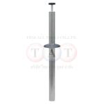 ตัวดูดแม่เหล็ก MAGNETIC PICK-UP WAND KENNEDY