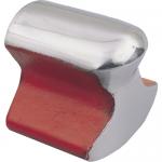 64mm ULTILITY PANEL BEATING DOLLY