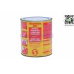 STD TAP & DRILLCOMPOUND 500gm SHERWOOD