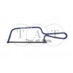 เลื่อย 6 นิ้ว Junior Hacksaw SENATOR