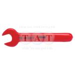 Kennedy-Pro.15mm INSULATED OPEN JAW WRENCH