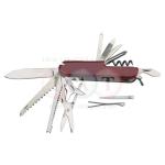 Senator.11 BLADE POCKET KNIFE