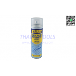 WATER BASED ANTI-SPATTER 500ml SOLENT