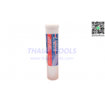 FOOD SAFE WHITE GREASE 12.5KG SOLENT