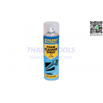SC5-500B Foam Aerosol Cleaner - 500ml SOLENT