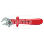 Kennedy-Pro.250mm INSULATED ADJUSTABLE WRENCH