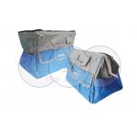 กระเป๋าเครื่องมือช่างอเนกประสงค์ Blue-Point