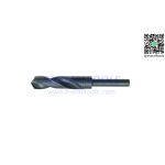 ดอกสว่าน ก้าานลด (mm) HSS 1/2" REDUCED SHANKDRILL SHERWOOD