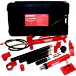 10- TONNE BODY REPAIR KIT