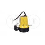 ปั๊มจุ่มแบตเตอรี่ BILGE PUMP