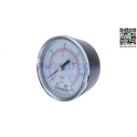 เกจวัดแรงดัน 40mm PRESSURE GAUGE KENNEDY