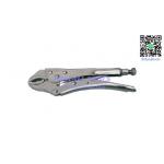 คีมล็อกปากโค้ง CURVED JAW HIGHSTRENGTH GRIP WRENCH SENATOR