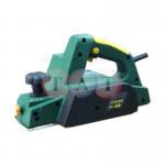 กบไฟฟ้า 3" 6300175