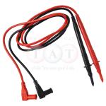 Edison.ETL903 Universal Multimeter Test Leads