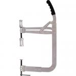 VALVE SPRING COMPRESSOR 35-200mm