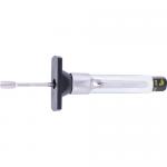 TYRE TREAD DEPTH GAUGE