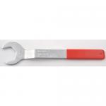 36mm VISCOUS HUB SPANNER