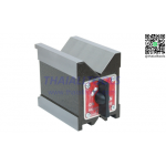 แท่นแม่เหล็ก MAGNETIC VEE BLOCK 70x102x95mm KENNEDY