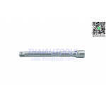 ข้อต่อ EXTENSION BAR 3/4" SQDR KENNEDY