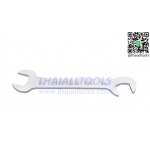 ประแจปากตาย ขนาดเล็ก (mm) OPEN END WRENCHES UNIOR