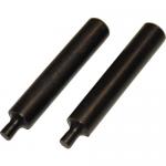 PAIR .090" CIRCOL PEGS