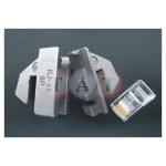 Kennedy.8 Position 8 Connector Jaw For KRC05 & KRC07