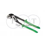 คีมคอม้า HANS