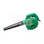 เครื่องเป่าลม 6300040