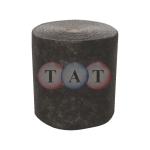 Solent Spill Control.Absorbent Roll Maintenance S+ 38cm x 40m