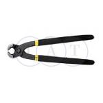 คีมปากนกแก้ว ด้ามหุ้มยาง STANLEY