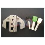 Kennedy.Insulated Huge Cord-End Jaw For KRC05 & KRC07