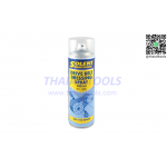 BELT DRESSING SPRAY 500ml SOLENT