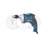 สว่านไฟฟ้า OKURA 3/8 นิ้ว 500W