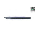 สกัด HALF ROUND COLD CHISEL KENNEDY